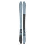 Backland 102 Skis & Backland Summit 12 BR Binding  - Ex Demo