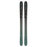 Backland 88 Skis & Backland Summit 12 BR Bindings w/Skins - Ex Demo