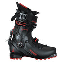 Backland Carbon Ski Touring Boots