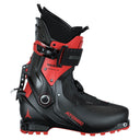 Backland Carbon UL Ski Touring Boots
