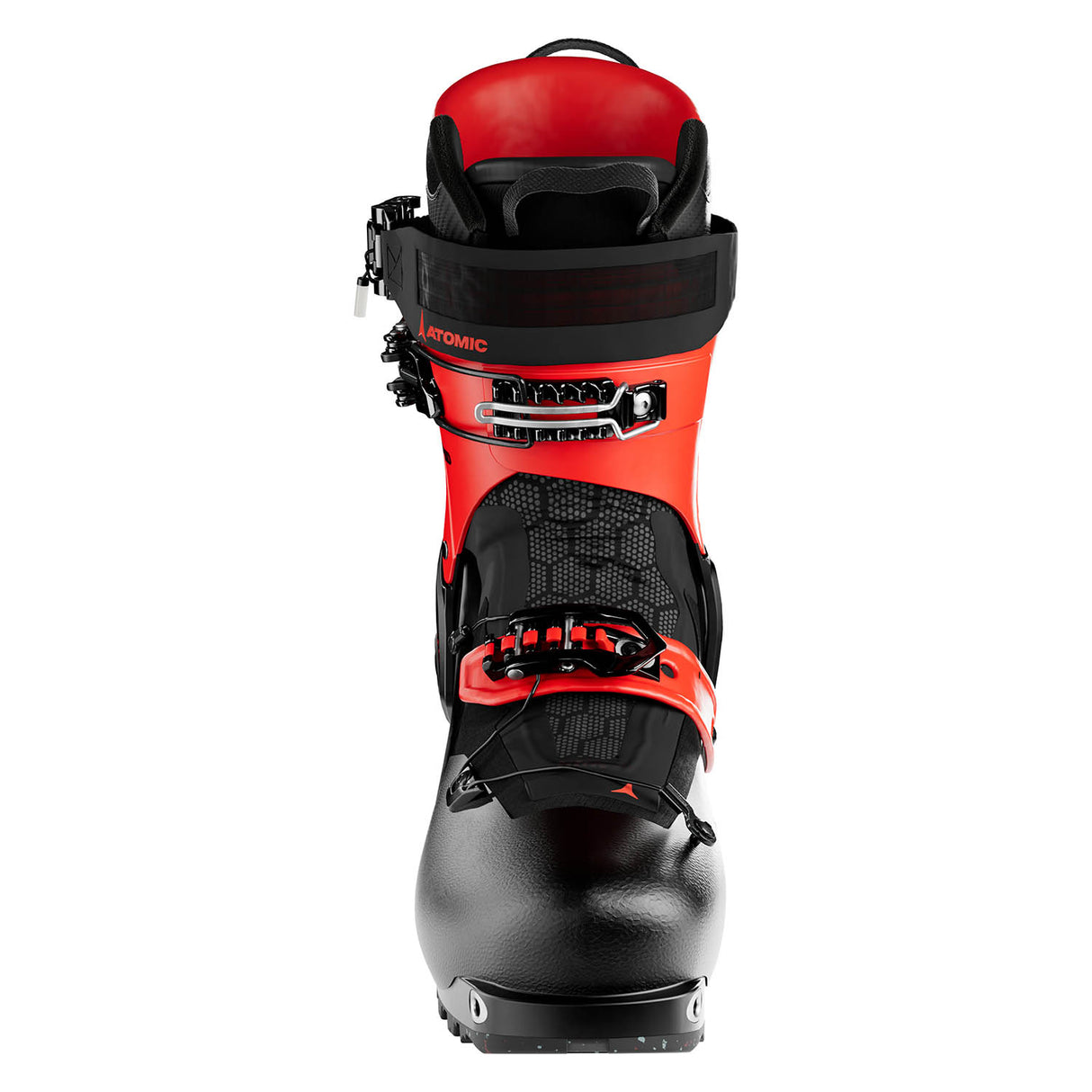 Backland Pro Ski Touring Boots