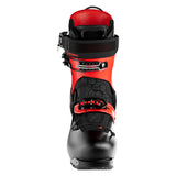 Backland Pro Ski Touring Boots
