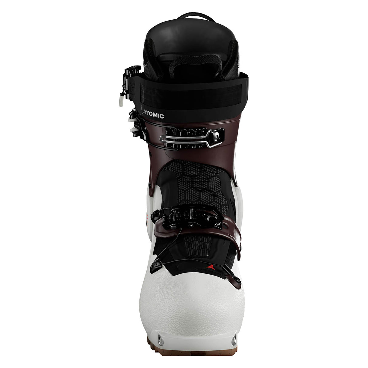 Backland Pro W Ski Touring Boots