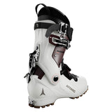 Backland Pro W Ski Touring Boots