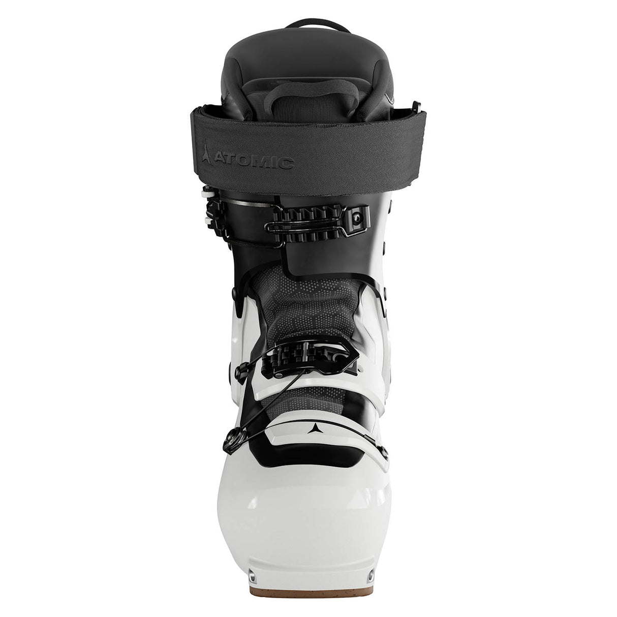 Backland XTD 105 W GW Ski Touring Boots
