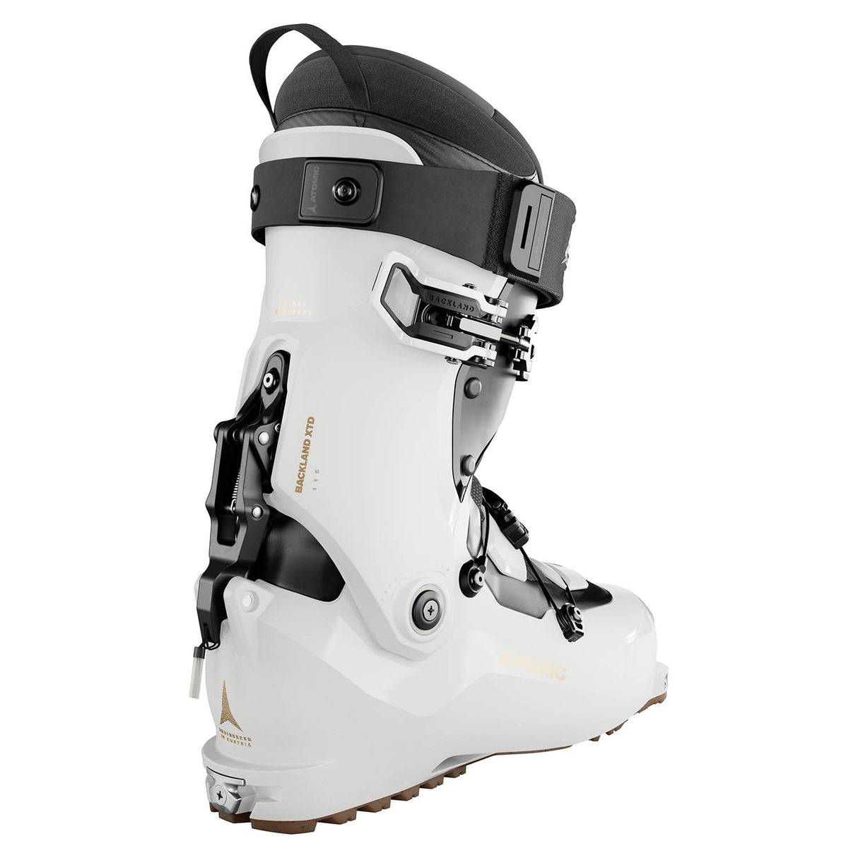 Backland XTD 105 W GW Ski Touring Boots