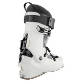 Backland XTD 105 W GW Ski Touring Boots