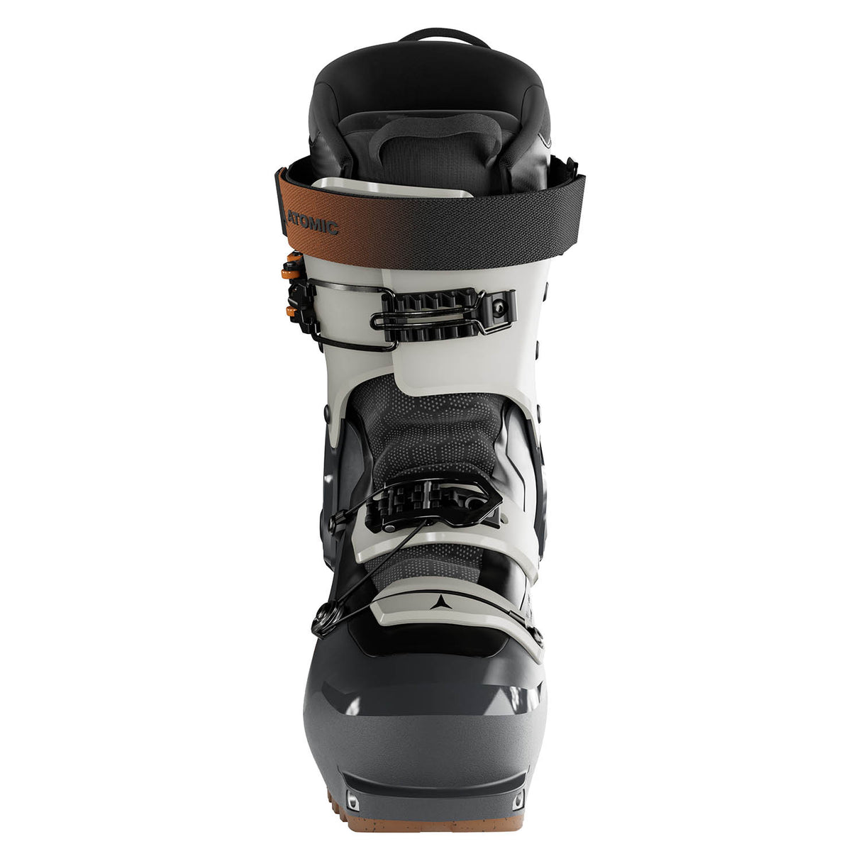 Backland XTD 110 Ski Touring Boots