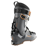 Backland XTD 110 Ski Touring Boots