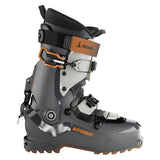 Backland XTD 110 Ski Touring Boots