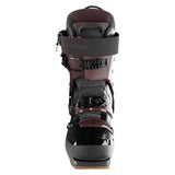 Backland XTD Carbon 115 W Ski Touring Boots