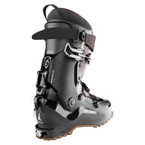 Backland XTD Carbon 115 W Ski Touring Boots