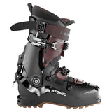 Backland XTD Carbon 115 W Ski Touring Boots