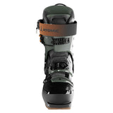Backland XTD Carbon 120 Ski Touring Boots