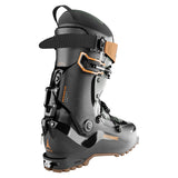 Backland XTD Carbon 120 Ski Touring Boots