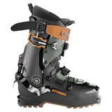 Backland XTD Carbon 120 Ski Touring Boots