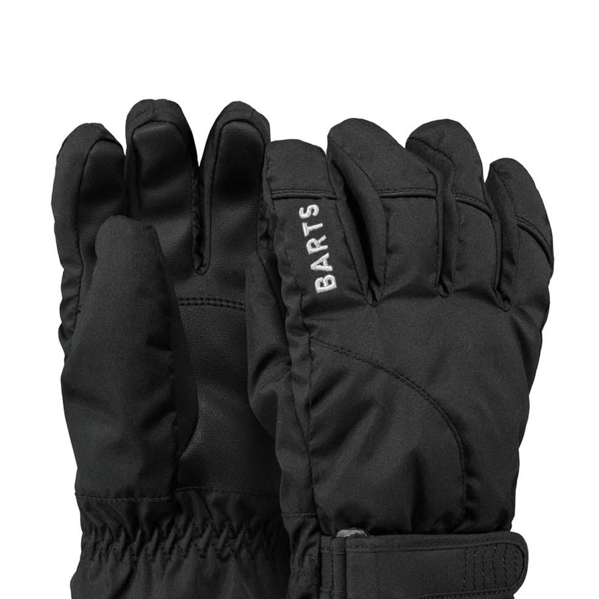 Tec Gloves 2023