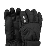Tec Gloves 2023