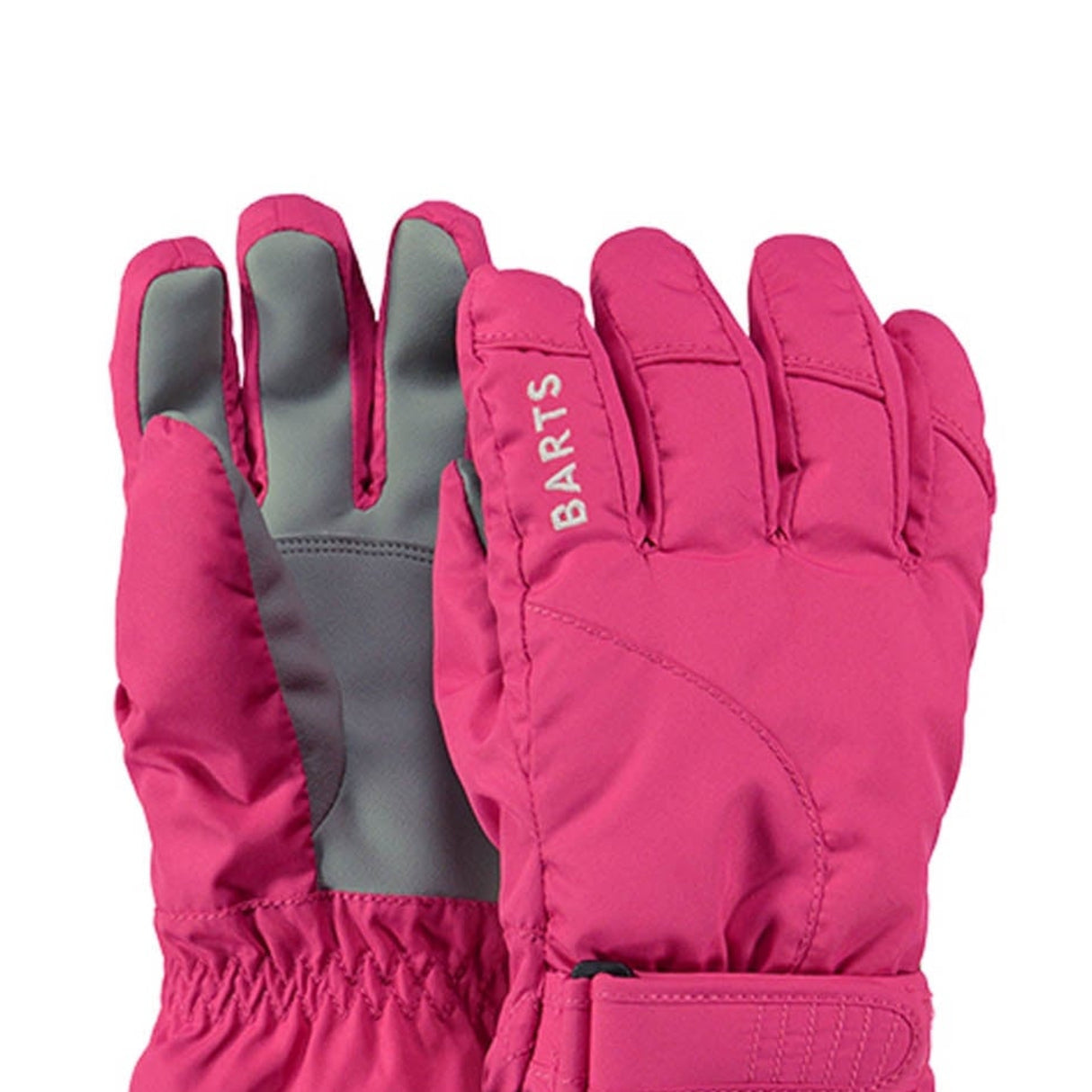 Tec Gloves 2023