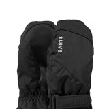 Tec Mitts 2023