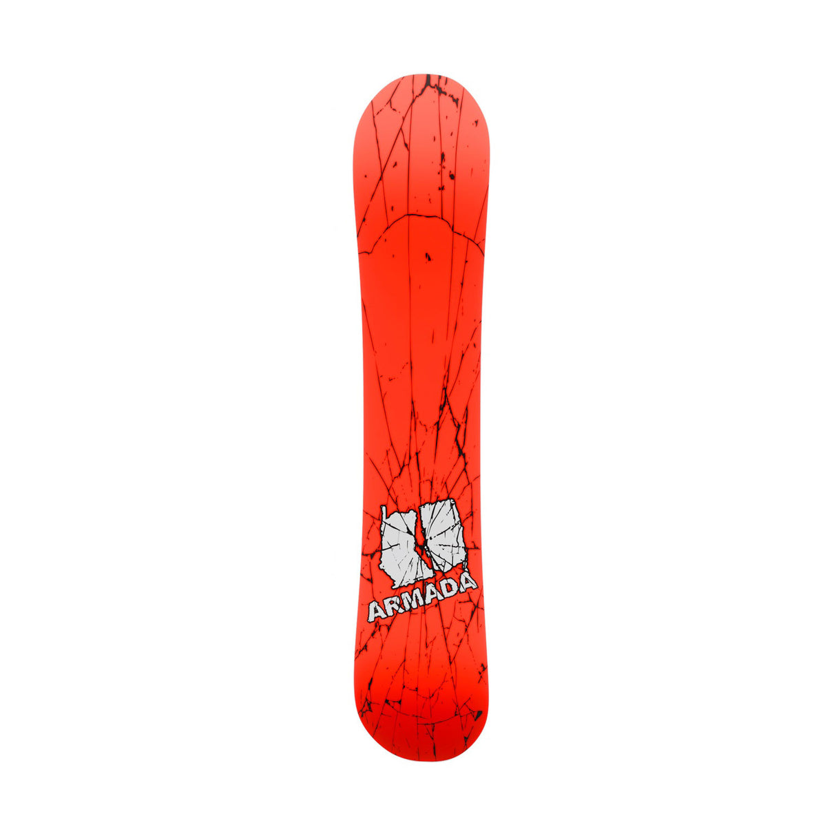 Beatnik Snowboard 2027