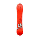 Beatnik Snowboard 2027