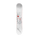Beatnik Snowboard 2027