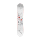 Beatnik Snowboard 2027