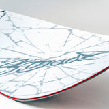 Beatnik Snowboard 2027
