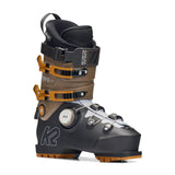 BFC 130 BOA Ski Boots 2026