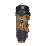 BFC 130 BOA Ski Boots 2026