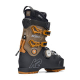 BFC 130 BOA Ski Boots 2026