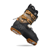 BFC 130 BOA Ski Boots 2026