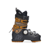 BFC 130 BOA Ski Boots 2026