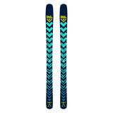 Atris Skis 2027