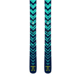 Atris Skis 2027