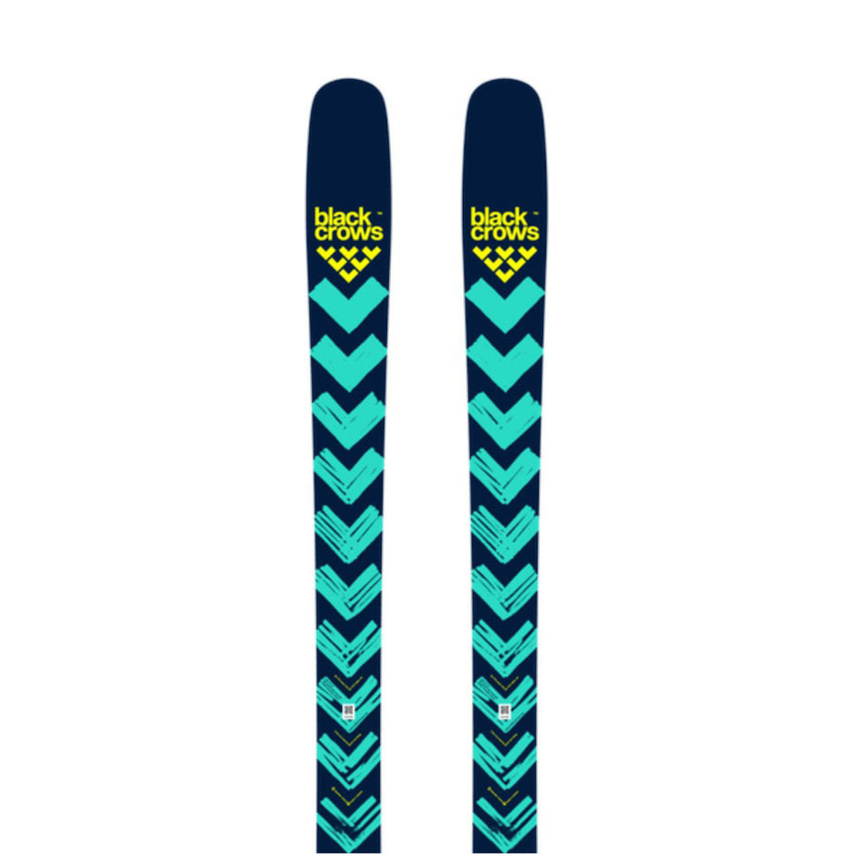 Atris Skis 2027
