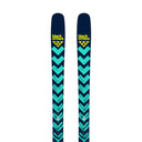Atris Skis 2027