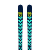 Atris Skis 2027