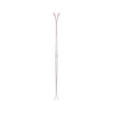 Camox Skis 2027