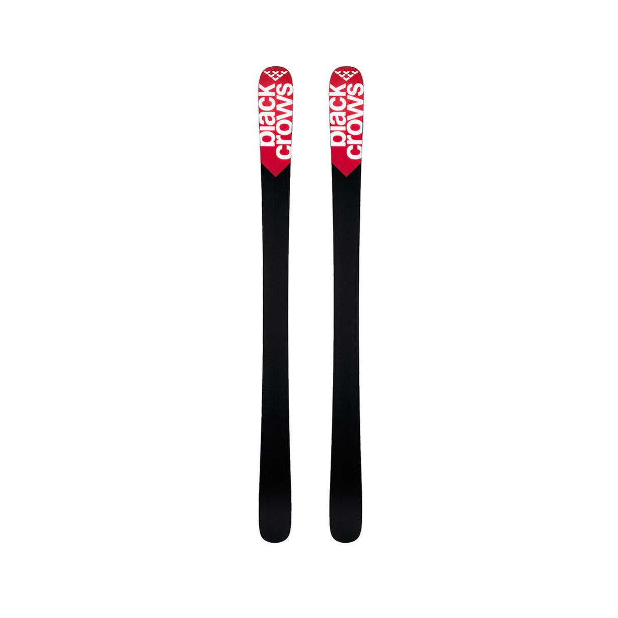 Camox Skis 2027