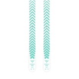 Captis Birdie Skis 2027