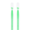 Captis Skis 2027