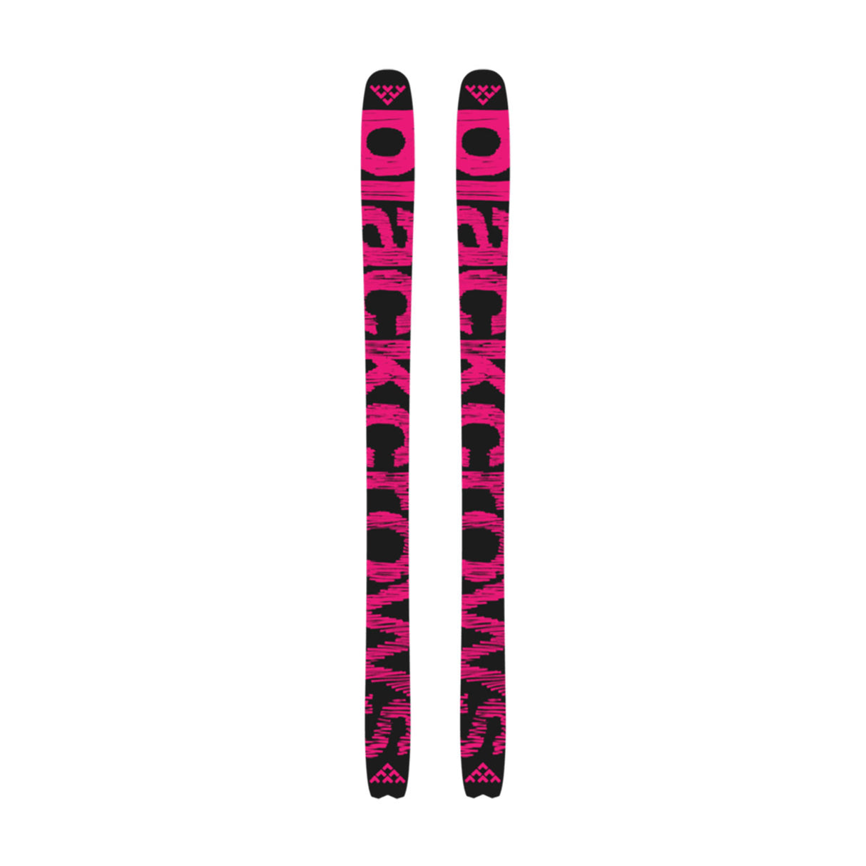 Corvus Skis 2027