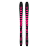 Corvus Skis 2027