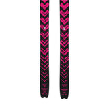 Corvus Skis 2027