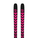 Corvus Skis 2027