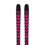 Corvus Skis 2027