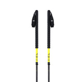 Duos Freebird Ski Poles