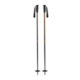 Meta Ski Poles